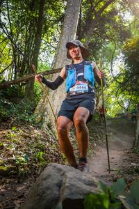 BIB: 4444, 
                            <button type="button" onclick="openModal(7043950)" class="btn btn-primary btn-sm float-right btn-popup" data-toggle="modal" data-target=".modal-high-quality">
                        <i class="fas fa-shopping-cart"></i> Add to Cart
                    </button>
                                            <button type="button" onclick="isThisMe(7043950, true)" class="btn btn-success btn-sm float-right btn-popup btn-isme hidden" data-toggle="tooltip" data-placement="bottom" title="นี่คือรูปของคุณใช่ไหม คลิกที่นี่เพื่อเอาเข้าอัลบั้ม">
                        <i class="fas fa-plus"></i> Add to album
                    </button>
                    <button type="button" onclick="isThisMe(7043950, false)" class="btn btn-warning btn-sm float-right btn-popup btn-isnotme hidden">
                        <i class="fas fa-ban"></i> Remove from album
                    </button>